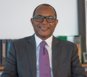 Ing. Claudio Jiménez