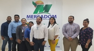 MERCADOM Elige Asociación de Servidores Públicos