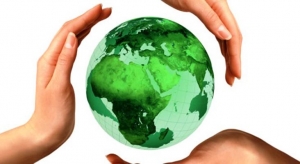 MERCADOM y MSD Celebran dia mundial del medio Ambiente