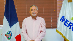 Anuncian precios en Merca Santo Domingo están entre un 30 y 35 % por debajo del mercado
